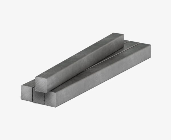Квадрат 30  6м