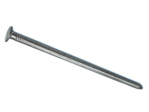 Гвоздь 150х5,0