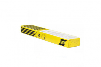 Электроды ESAB ОК 46.00 диам.2.0 (2,0кг)